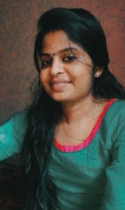 Pavithra