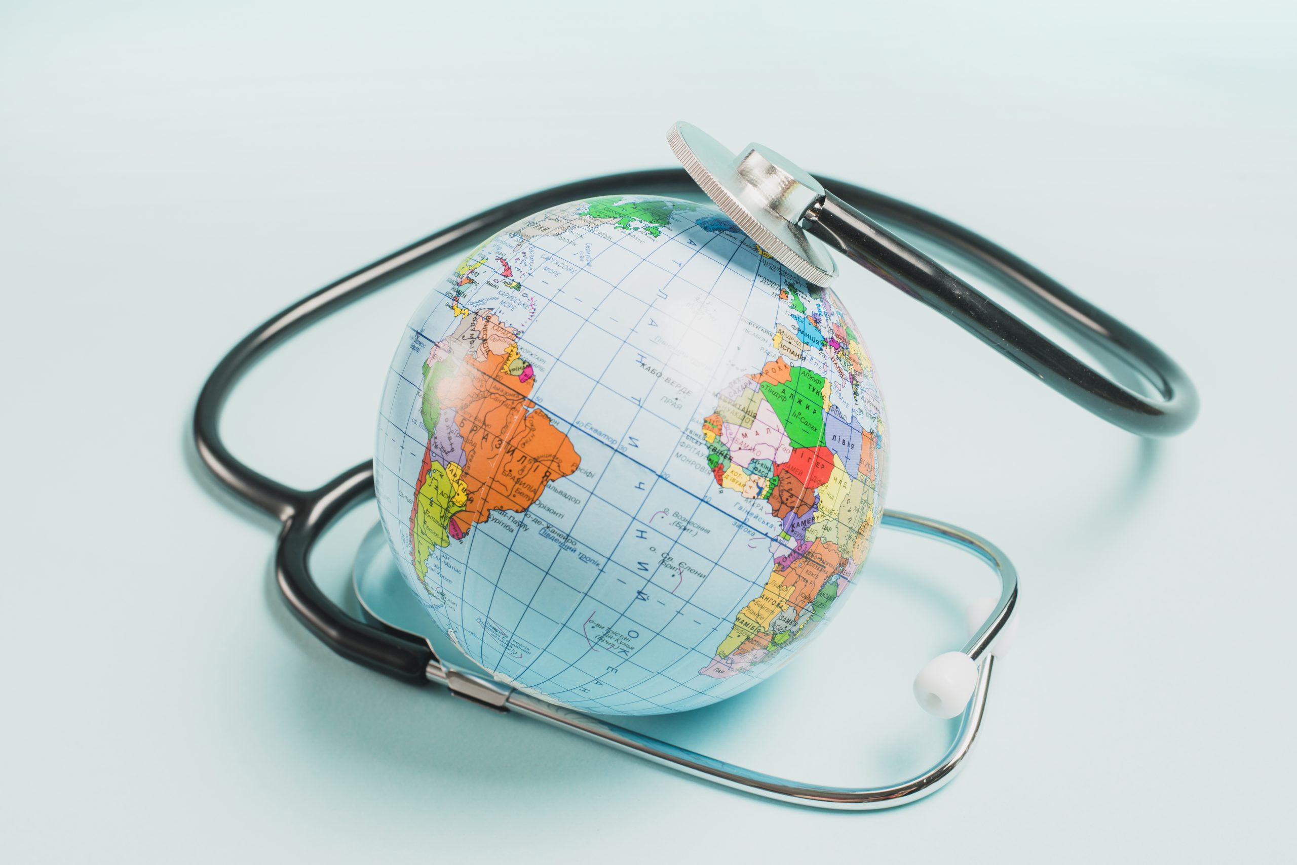 Medical Tourism