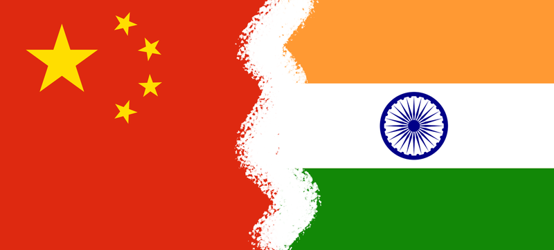 China’s Claim over Arunachal Pradesh